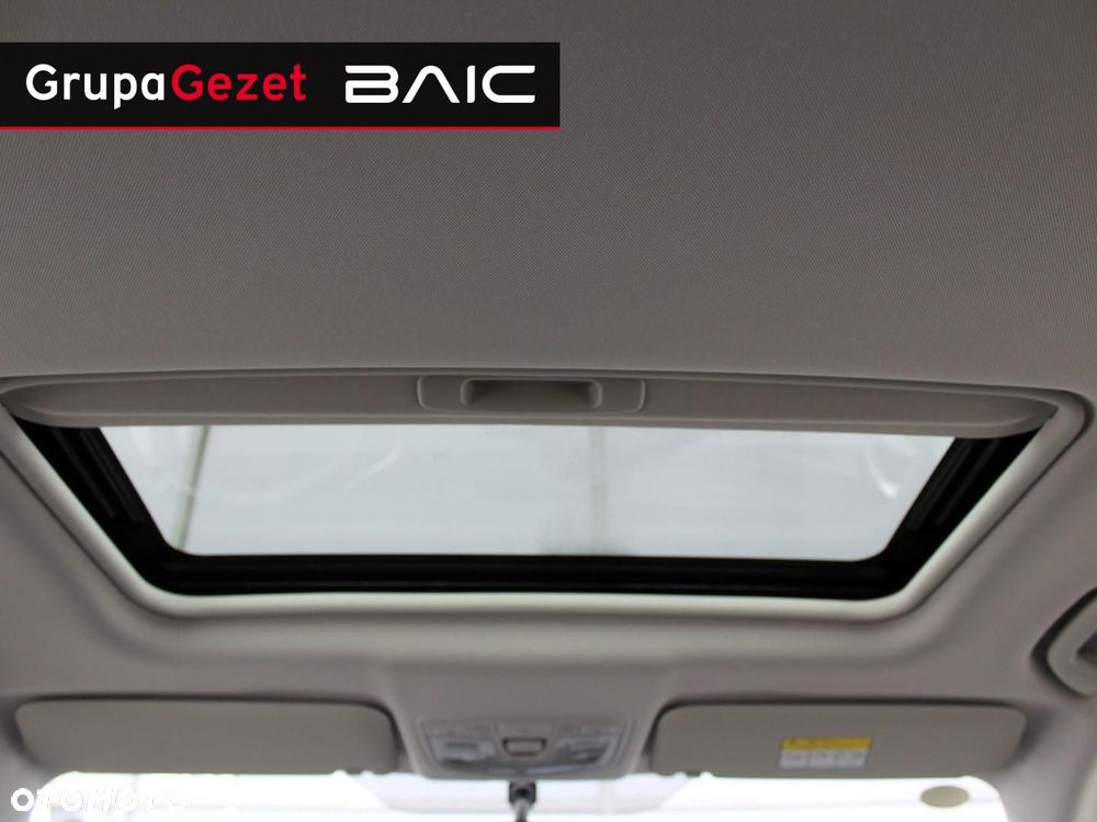 BAIC 3 - 20