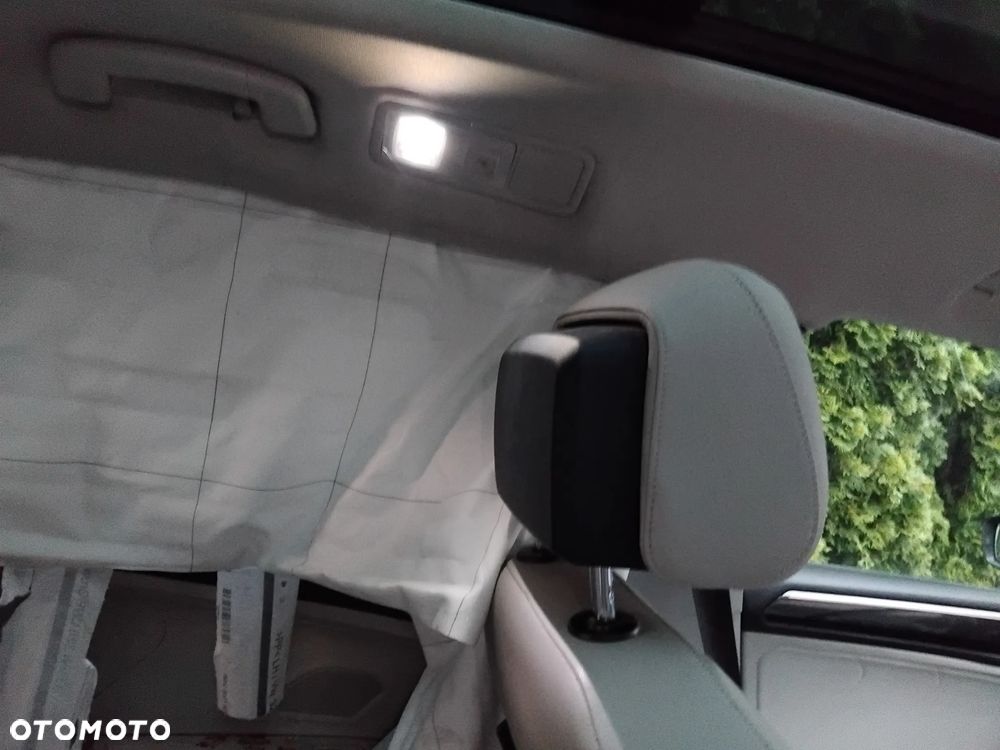 Volkswagen Tiguan Allspace 1.5 TSI EVO R-Line DSG 7os - 14