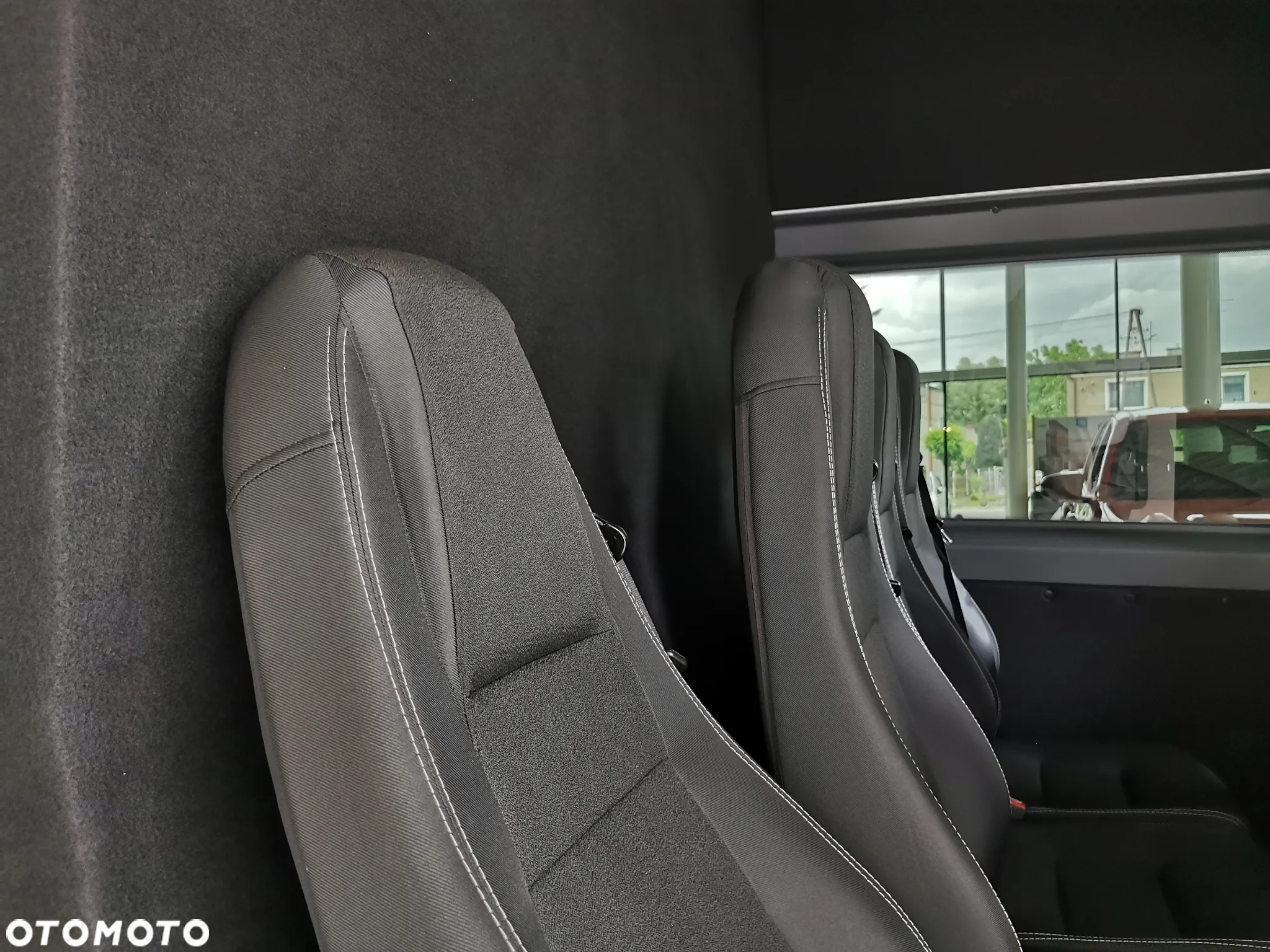 Toyota Proace MAX L4H3 - 4