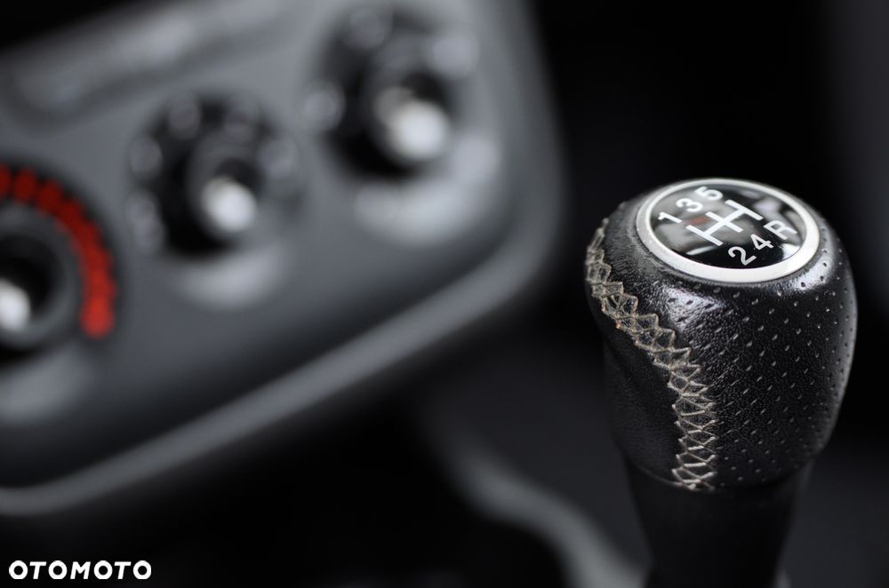 Fiat Punto Evo 1.4 16V Multiair Turbo Racing Start&Stop - 37