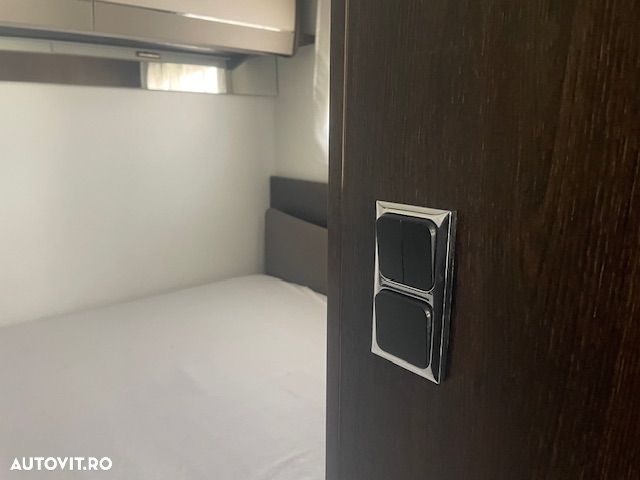 Benimar SPORT 346 - 19