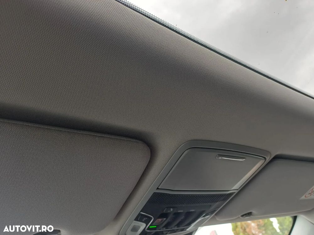 Honda CR-V 2.0 Hybrid i-MMD 4WD E-CVT Executive - 24