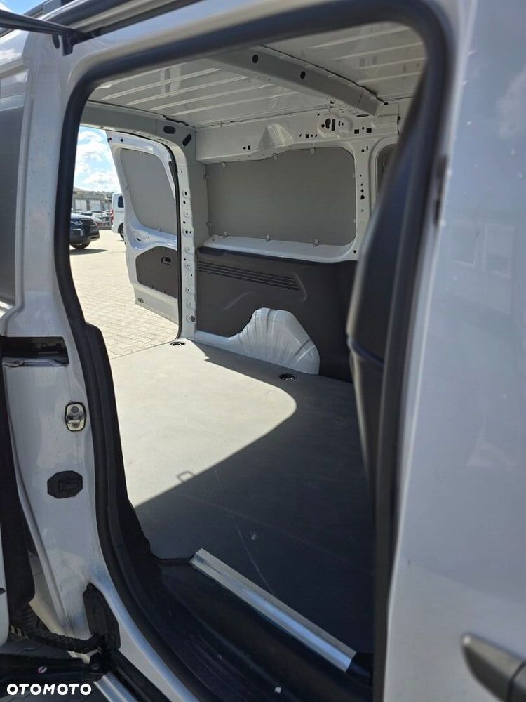 Toyota Proace City Long - 9