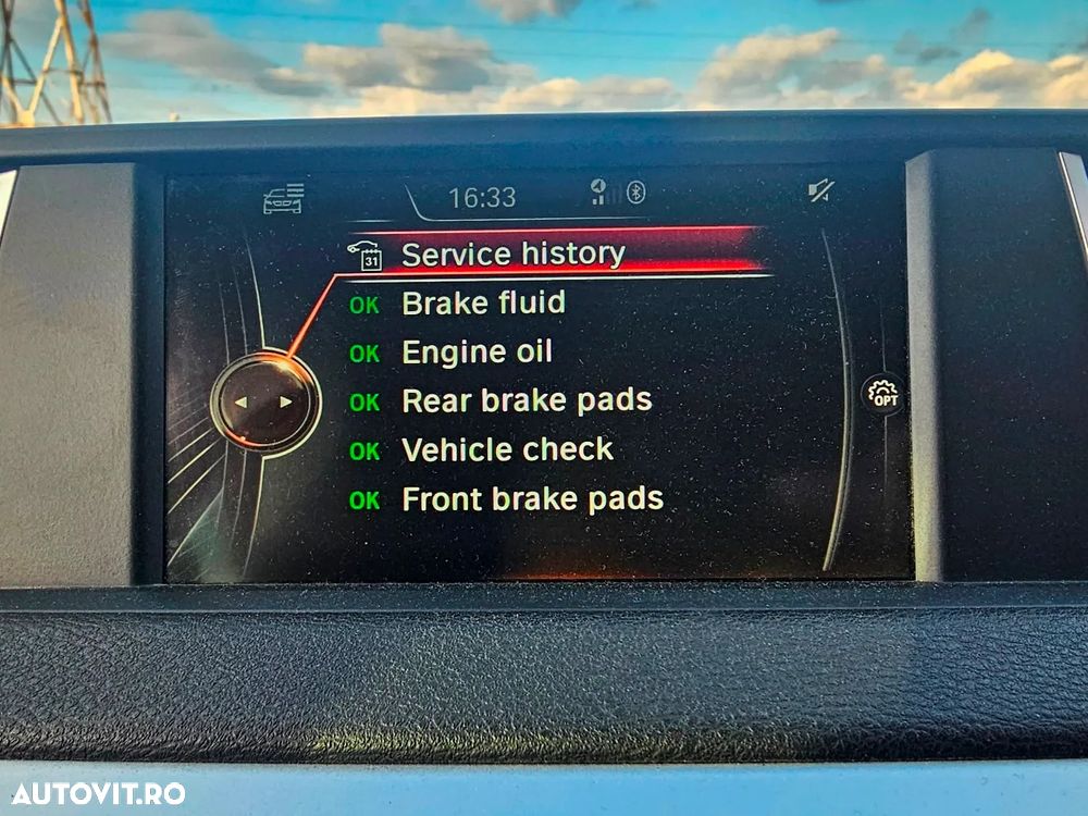 BMW X5 xDrive25d - 9