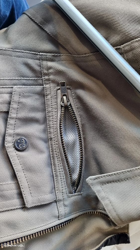 Husqvarna Vitpilen 401 - 13