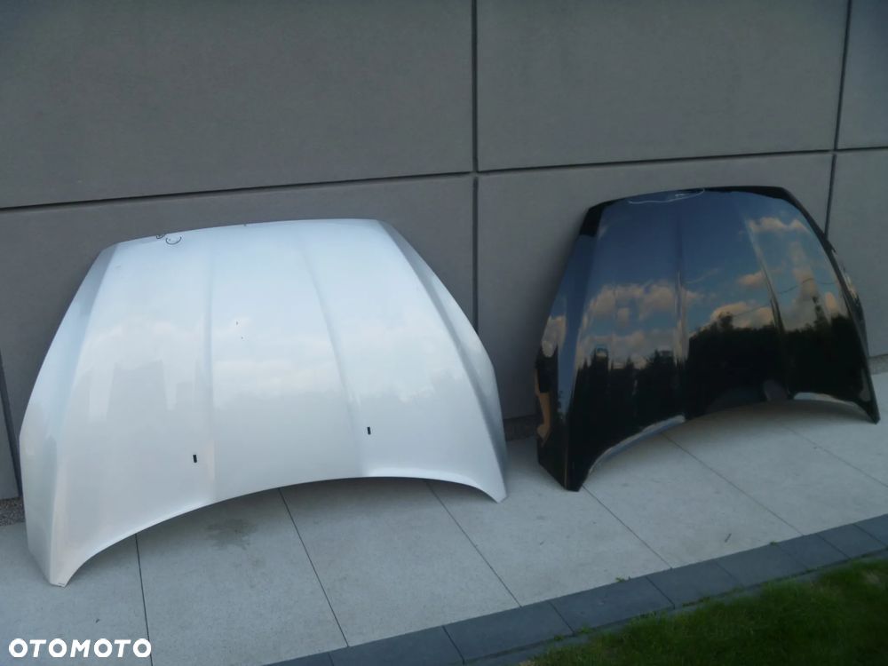 FORD FOCUS MK3 LIFT XENON LED PRAWY ORYGINAŁ - 12
