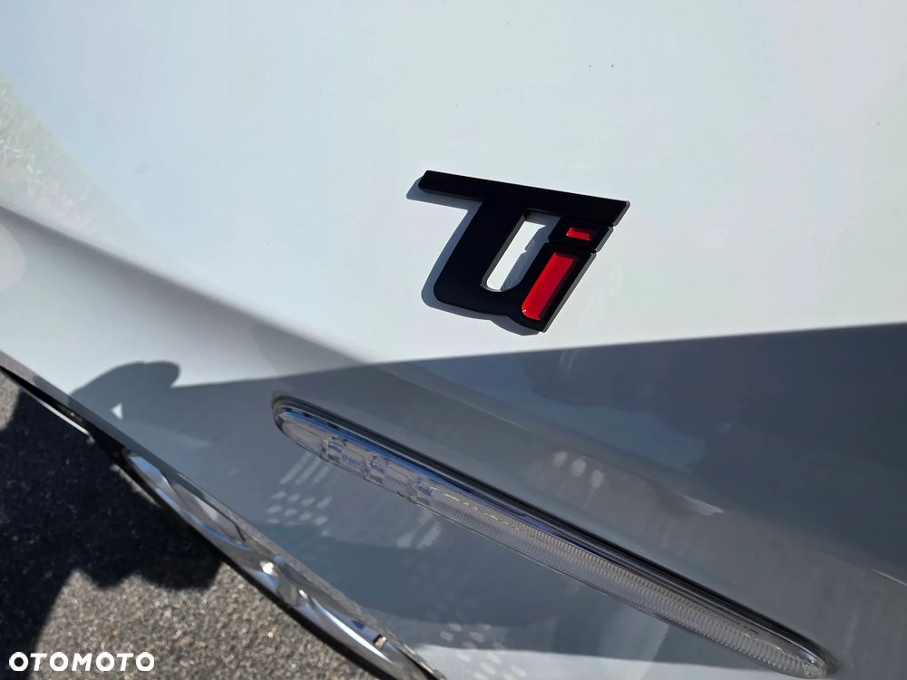 Alfa Romeo Giulietta 1.4 TB 16V Multiair Turismo - 13