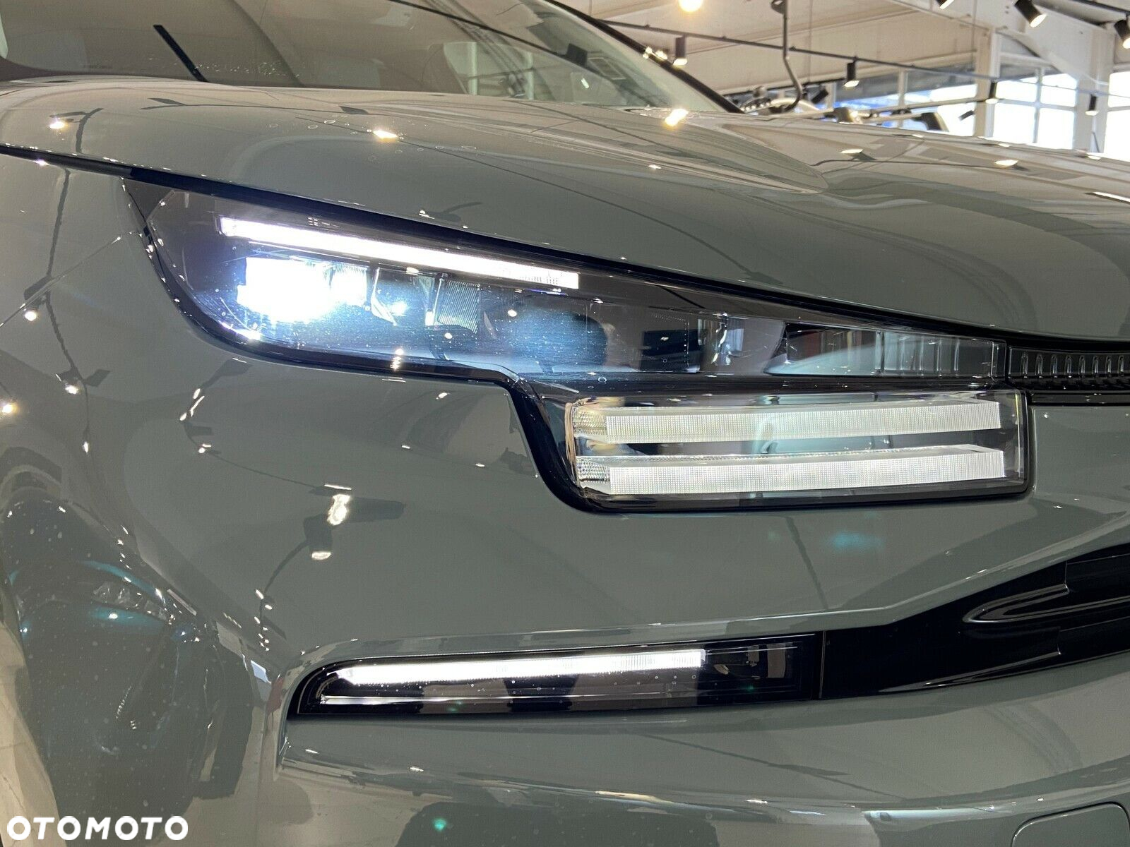Citroën C4 - 12