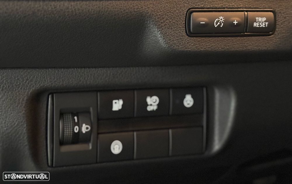 Nissan Leaf e+ N-Connecta - 37