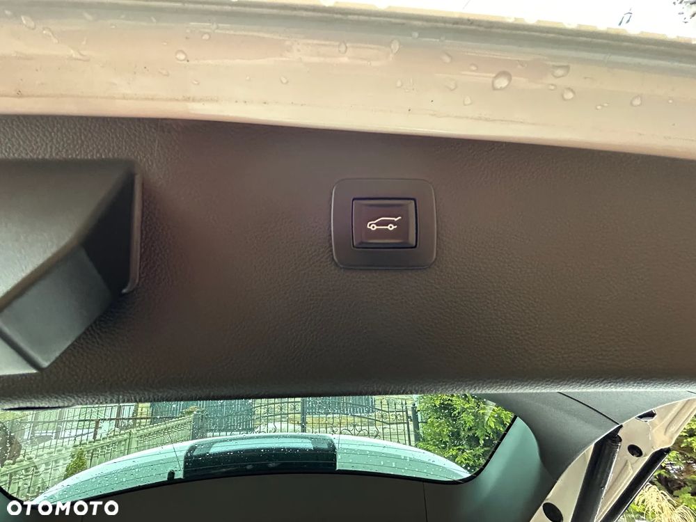Opel Astra 1.6 BiTrb D (CDTI) Start/Stop Business - 17