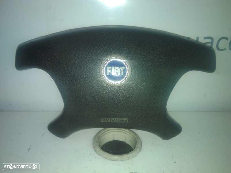 AIRBAG FRENTE ESQUERDO FIAT I SCUDO 222 - 1
