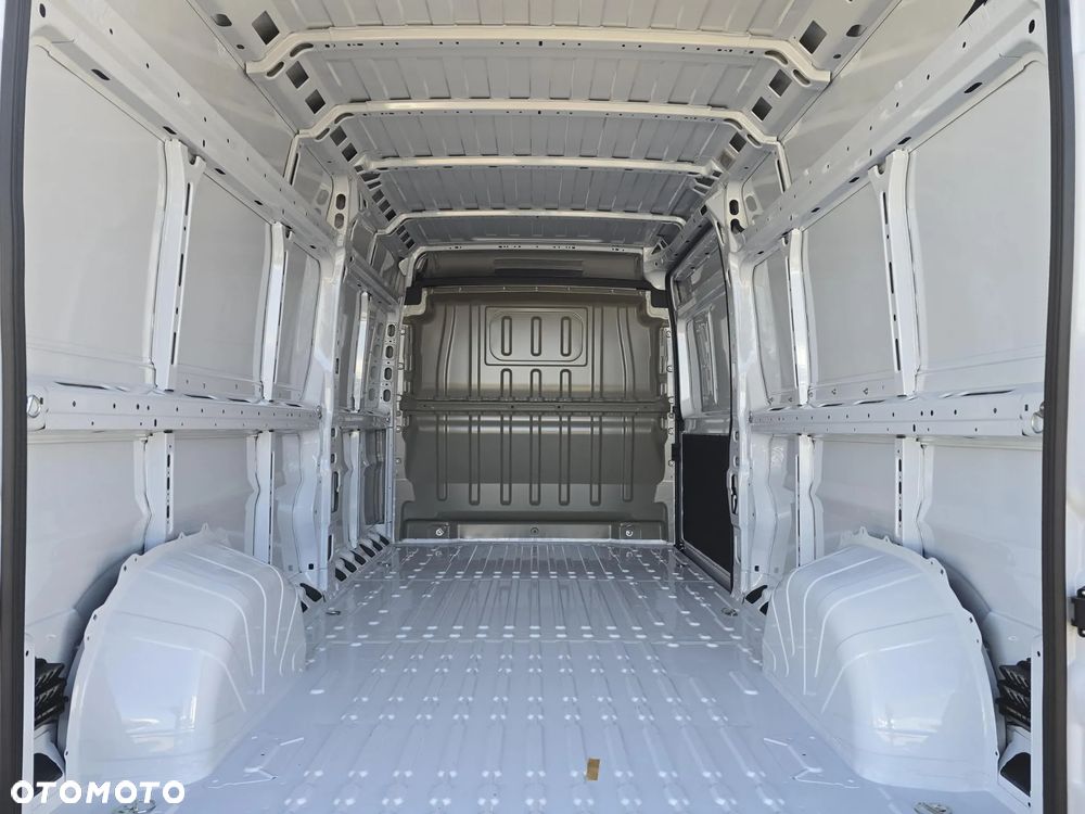 Fiat Ducato L3H2 140KM M6 3,3t RP.2026 - 10