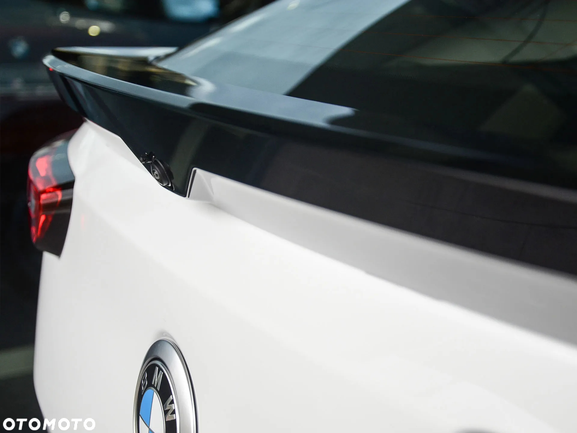 BMW X2 sDrive18d Advantage - 13