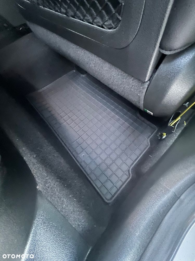 Hyundai Kona 1.0 T-GDI Premium - 21