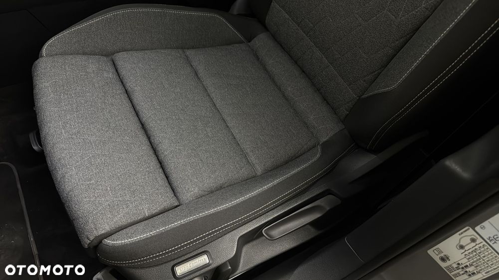 Volkswagen Passat Variant 1.5 TSI EVO Business DSG - 13