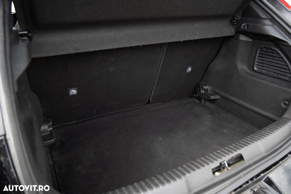 Opel Mokka 1.2L Turbo Start/Stop Elegance - 10