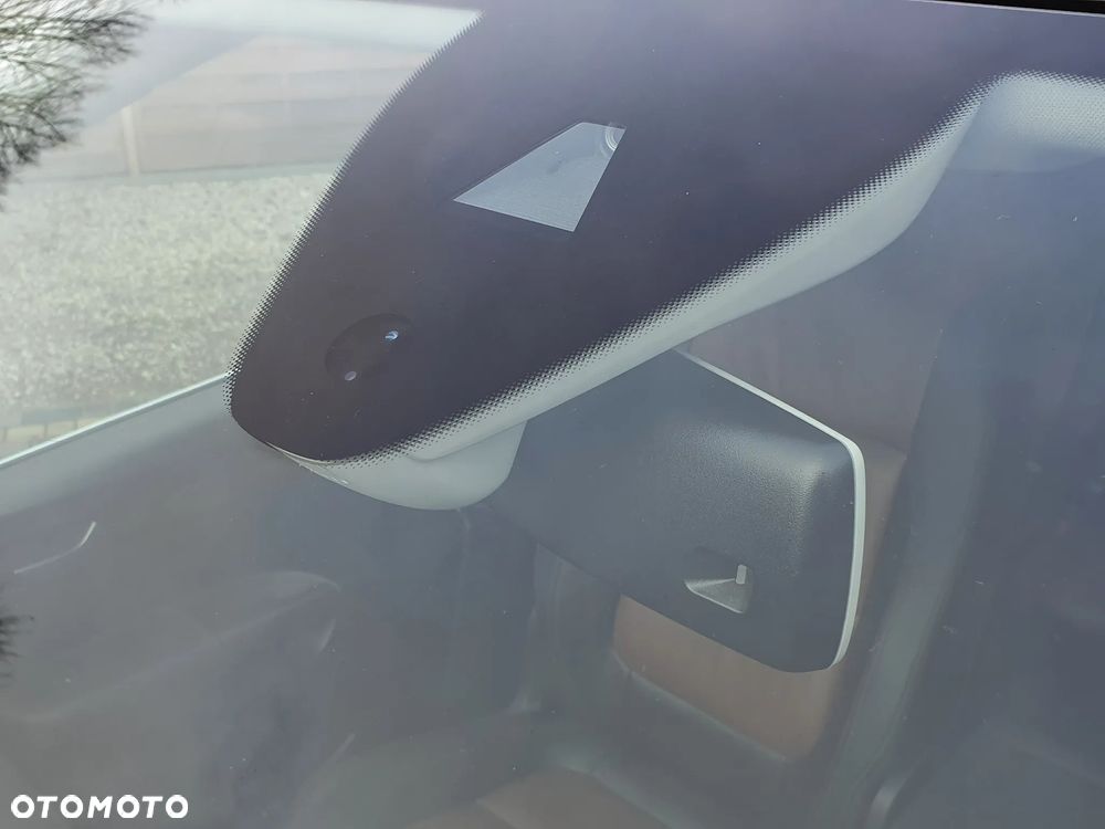 Volkswagen Sharan - 18