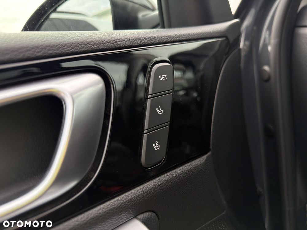 Kia XCeed 1.6 T-GDI Prestige Line DCT - 21