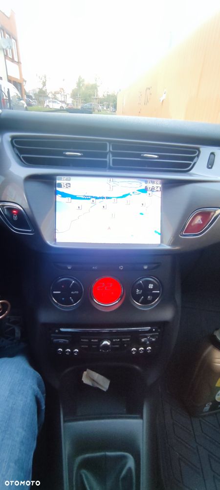 Citroën C3 - 7