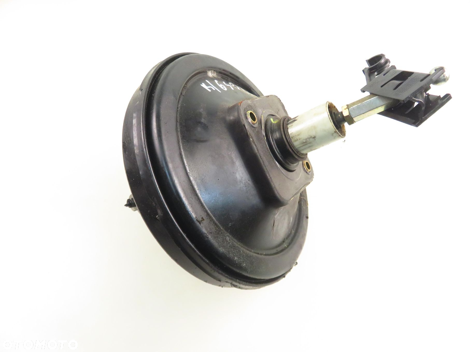 SERWO AUDI A4 B5 1.6 8V 8D0612105A - 9