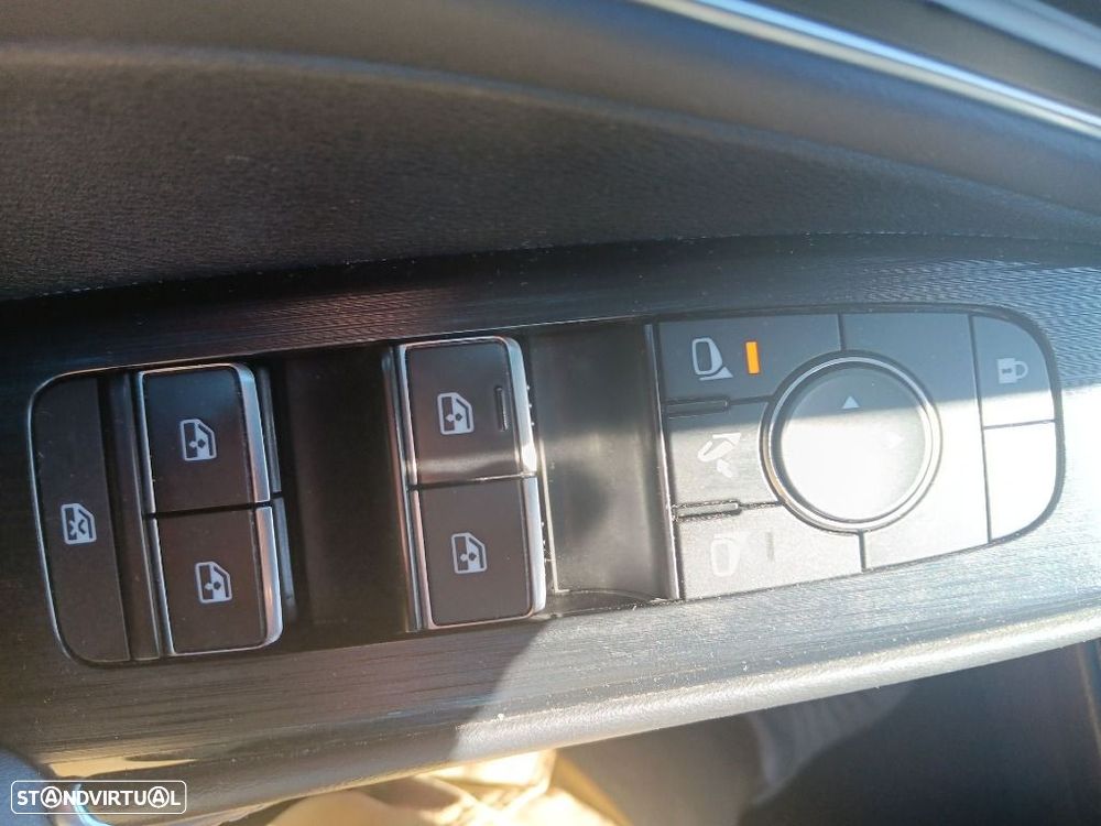 Nissan Qashqai - 23