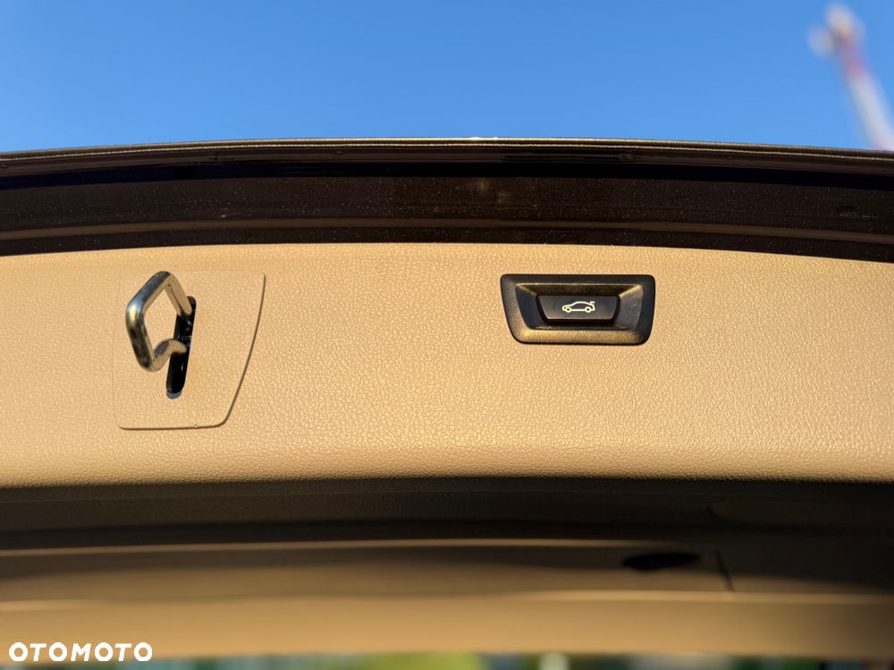 BMW Seria 3 318d Advantage - 18