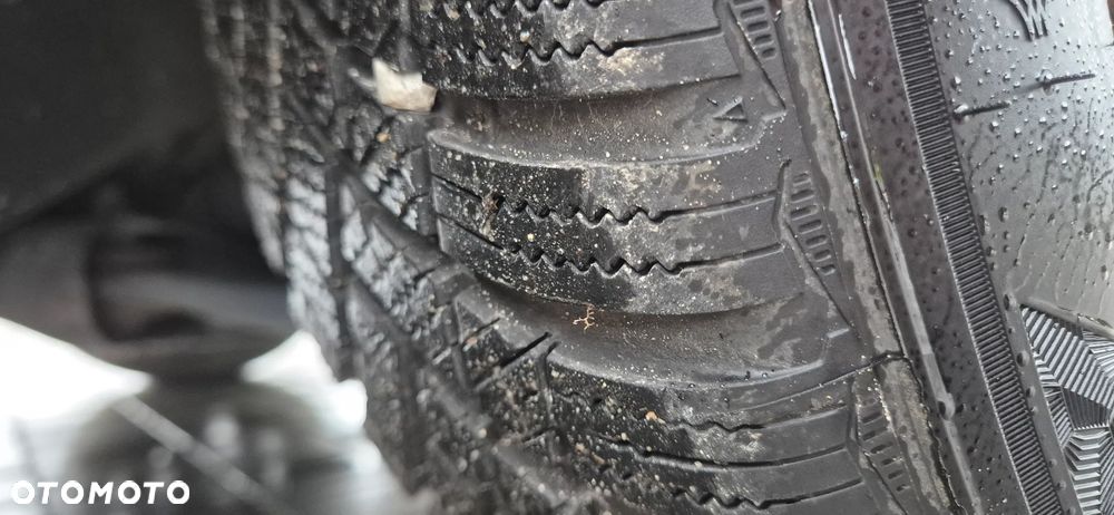 Hyundai i20 1.2 Trend - 13