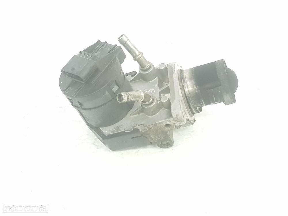 VÁLVULA EGR BMW SERIE 5 GRAN TURISMO F07 - 1