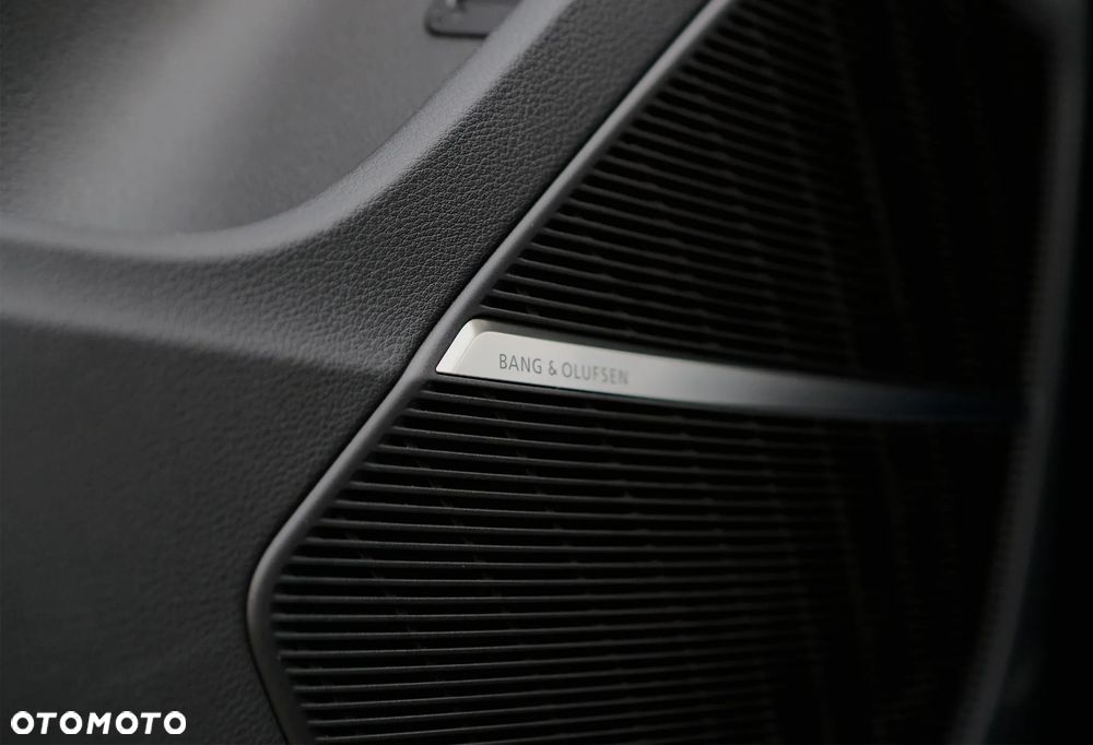 Audi Q7 50 TDI mHEV Quattro S Line Tiptr - 14