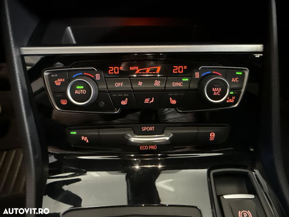 BMW Seria 2 - 19