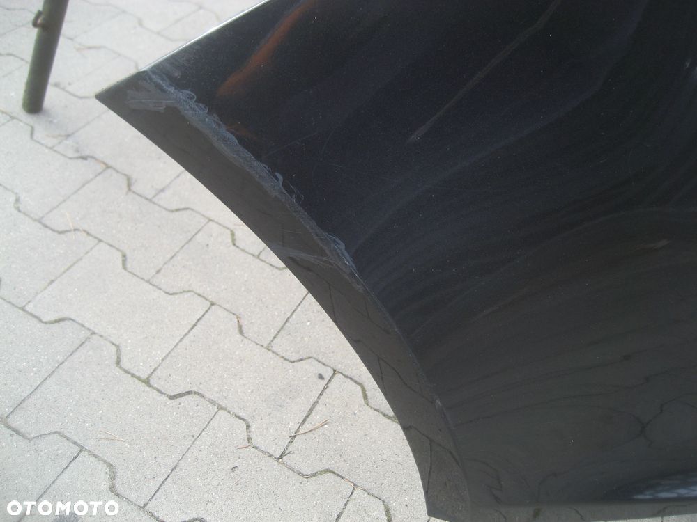 seat altea toledo iii 04-09r zderzak przedni atrapa halogeny kratki kod L59N - 3