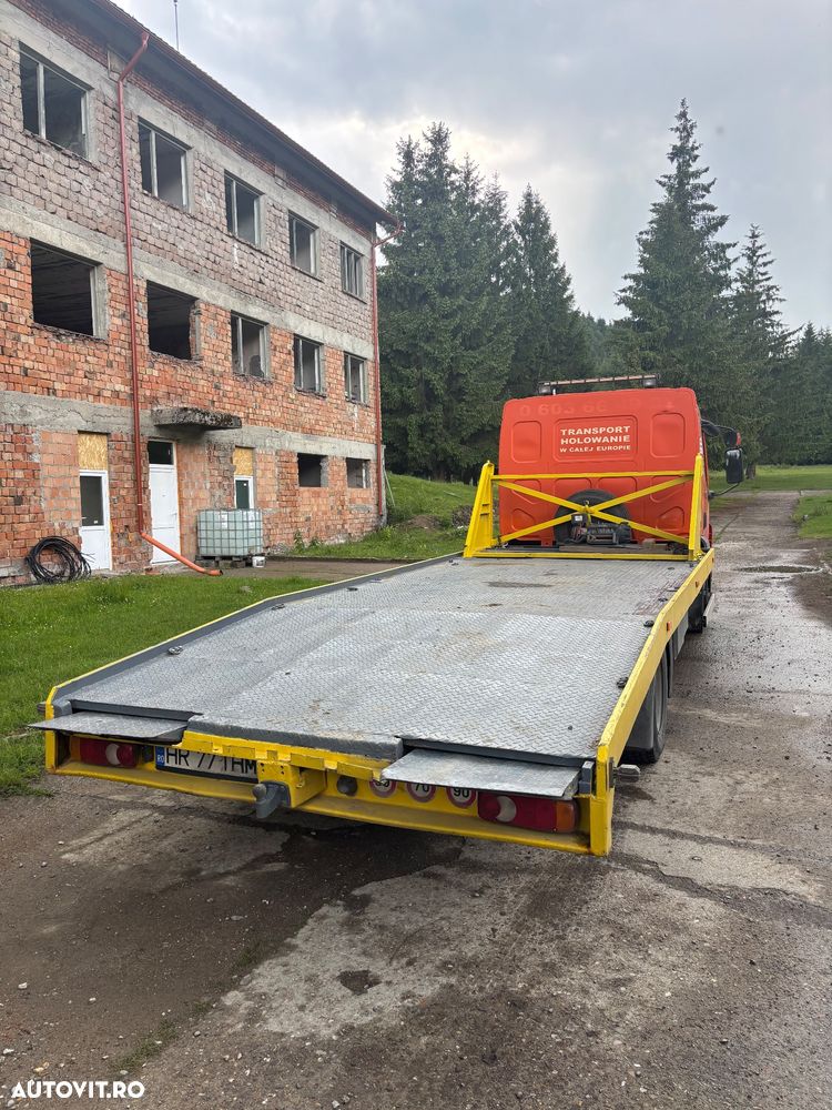 DAF LF 45.180 - 4