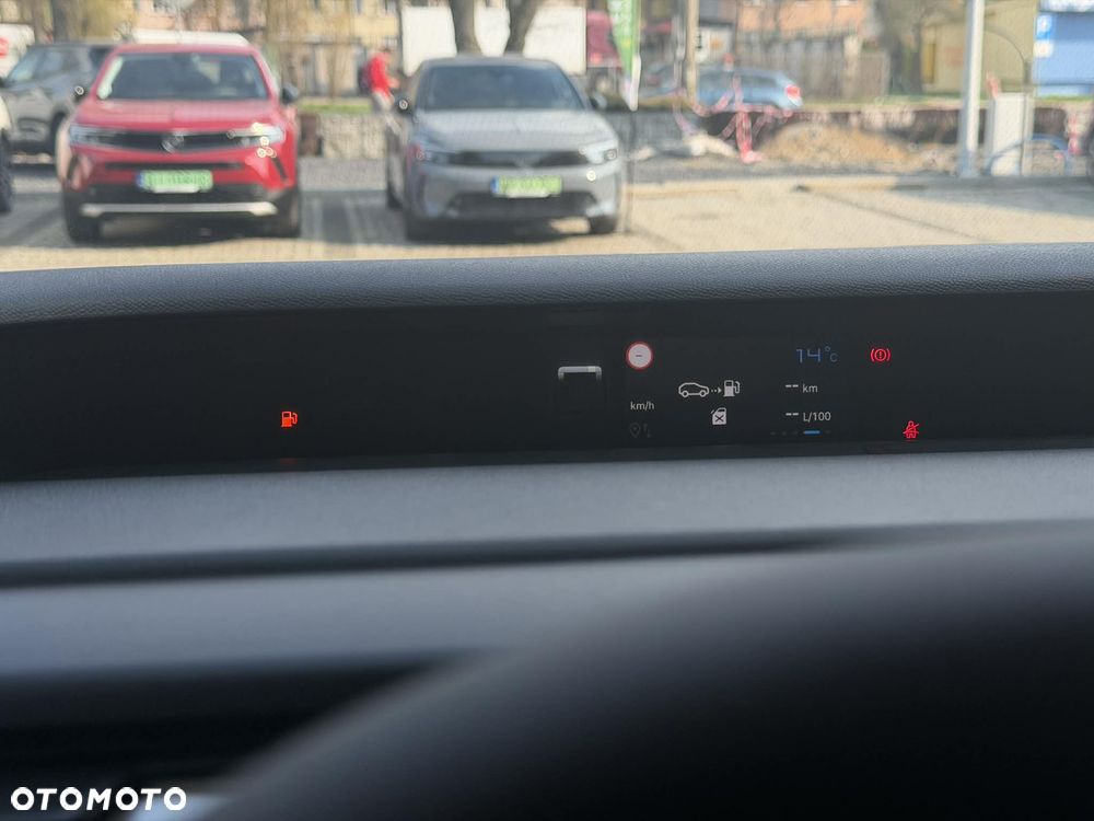 Citroën C3 1.2 T Plus - 14
