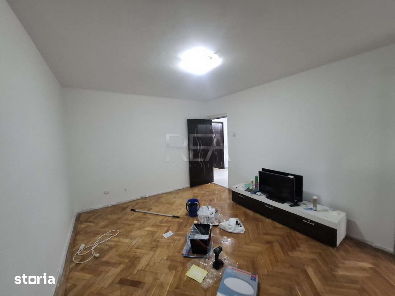 2 camere, 50mp, bloc tip P, anvelopat-Drumul Taberei/ Plaza — fotografia 2