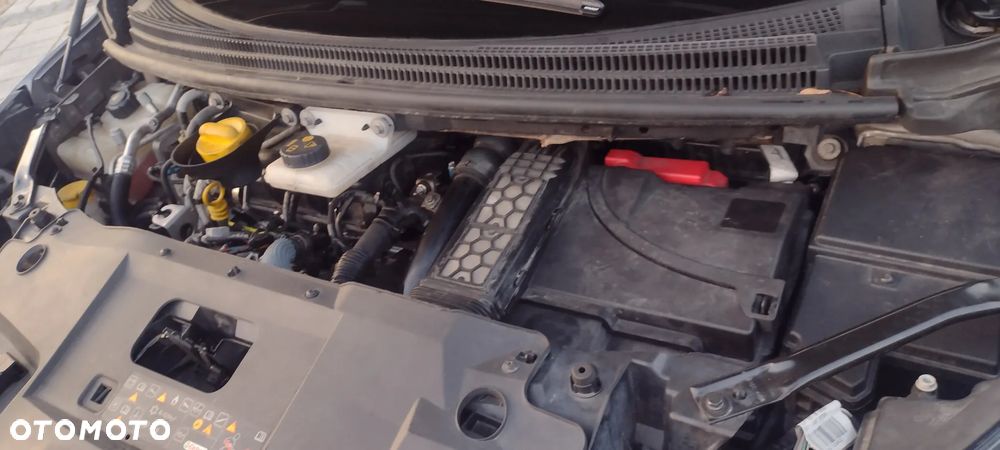 Renault Scenic - 35