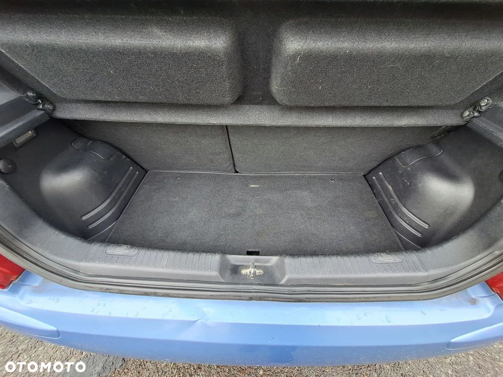 Kia Picanto 1.1 - 18