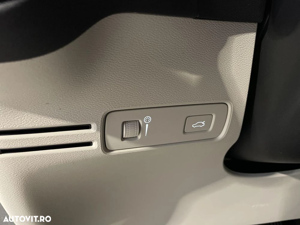 Volvo XC 40 D3 Momentum - 15