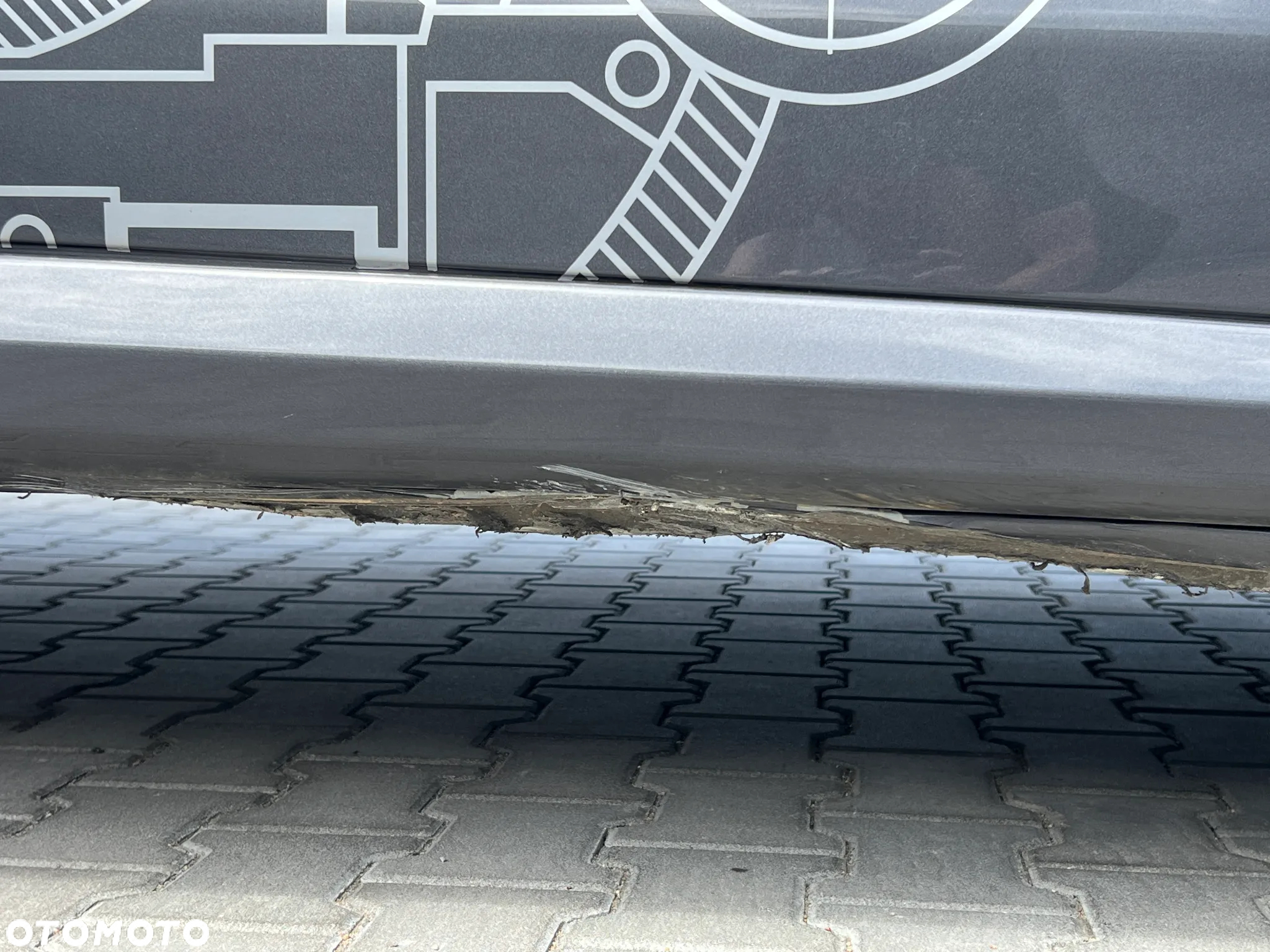 Citroën Jumpy - 34