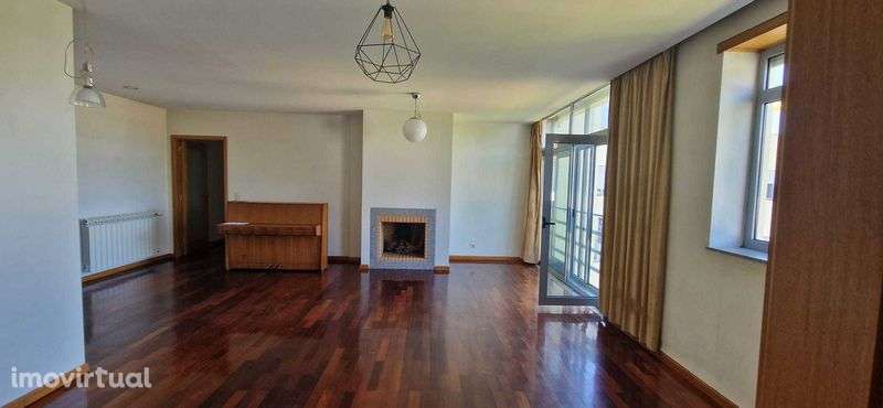 vende-se apartamento t3 em ponte de lima - Grande imagem: 5/10