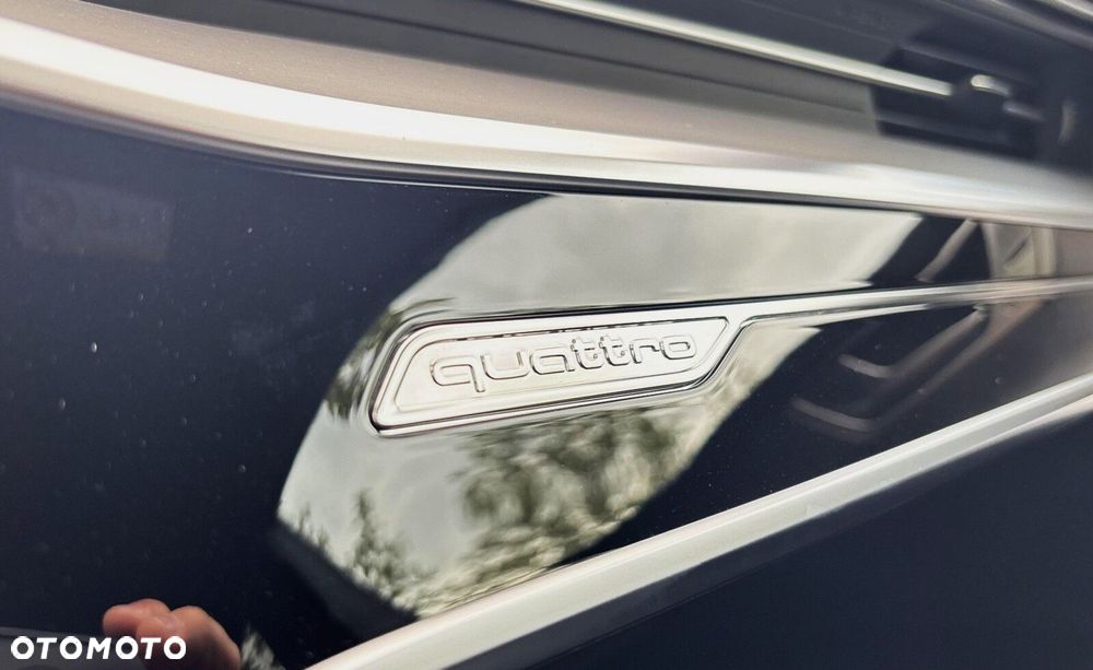 Audi A7 Sportback - 26