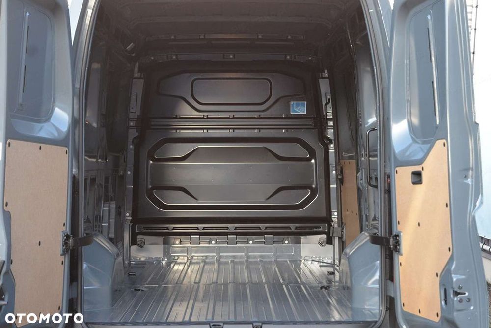 Renault Master L2H2 Extra 2.0 150KM - 9