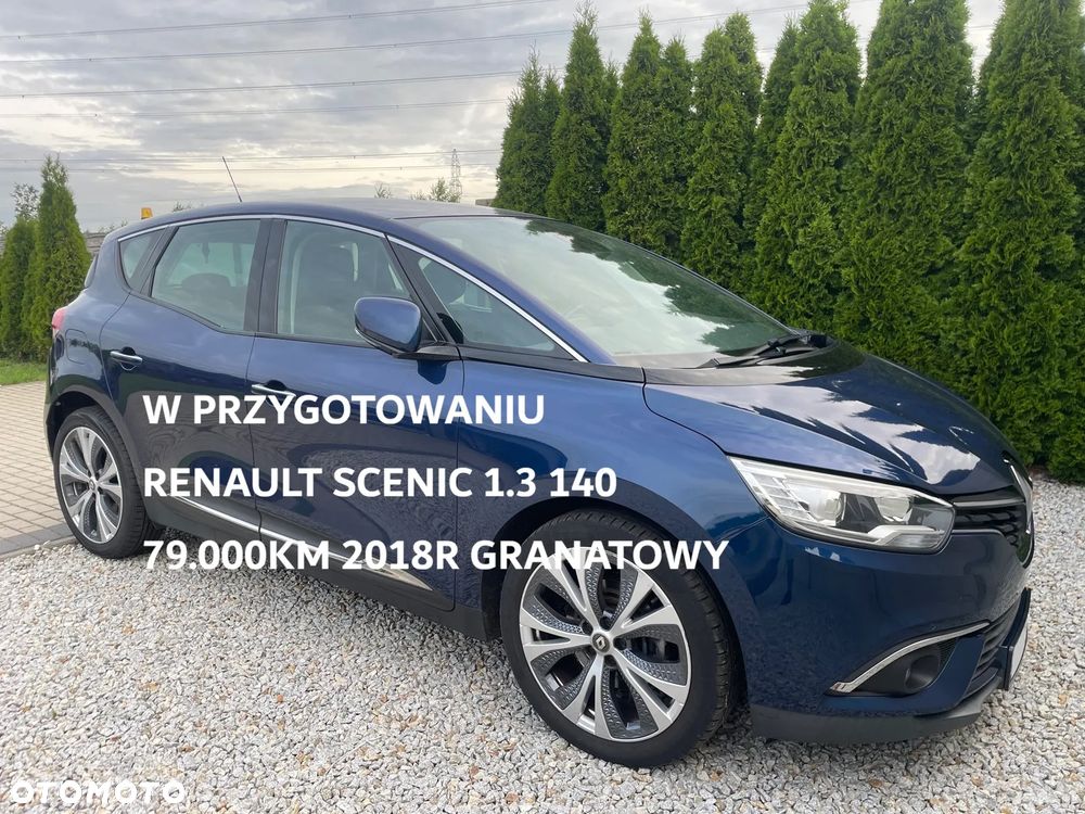 Kia Carens 1.6 GDI L 7os - 24