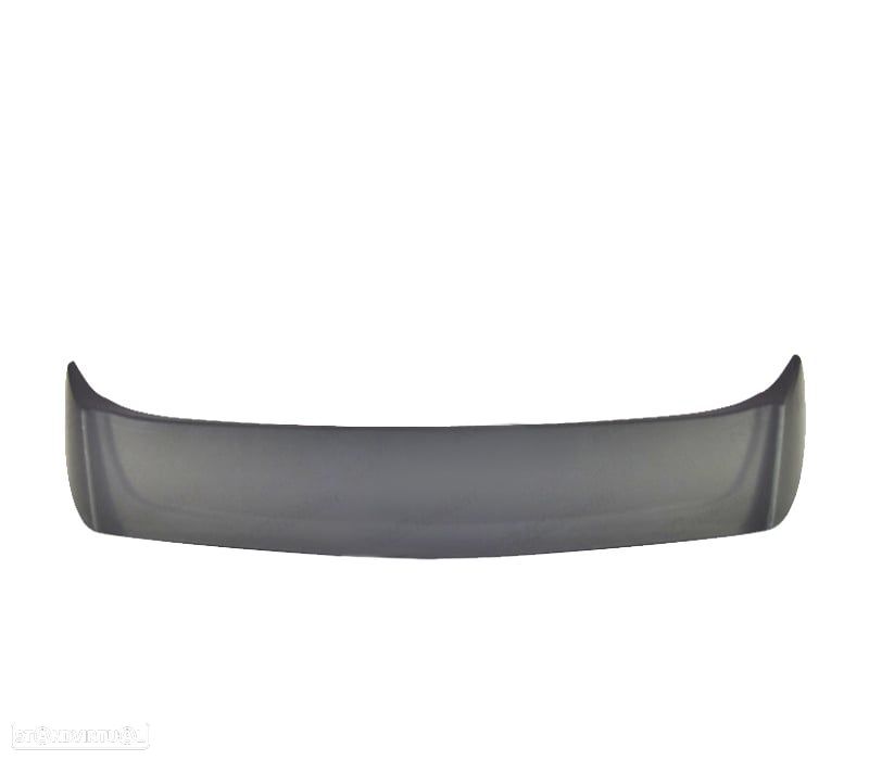 AILERON VOLKSWAGEN VW GOLF 7 7.5 HATCHBACK LOOK OSIR - 2
