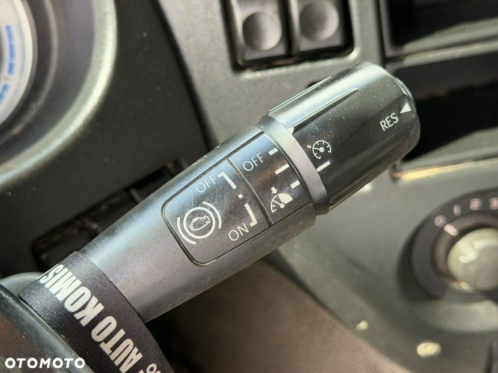 DAF CF 75.310 HDS Palfinger PK 11001-K Rotator Wywrot dł-525cm - 38