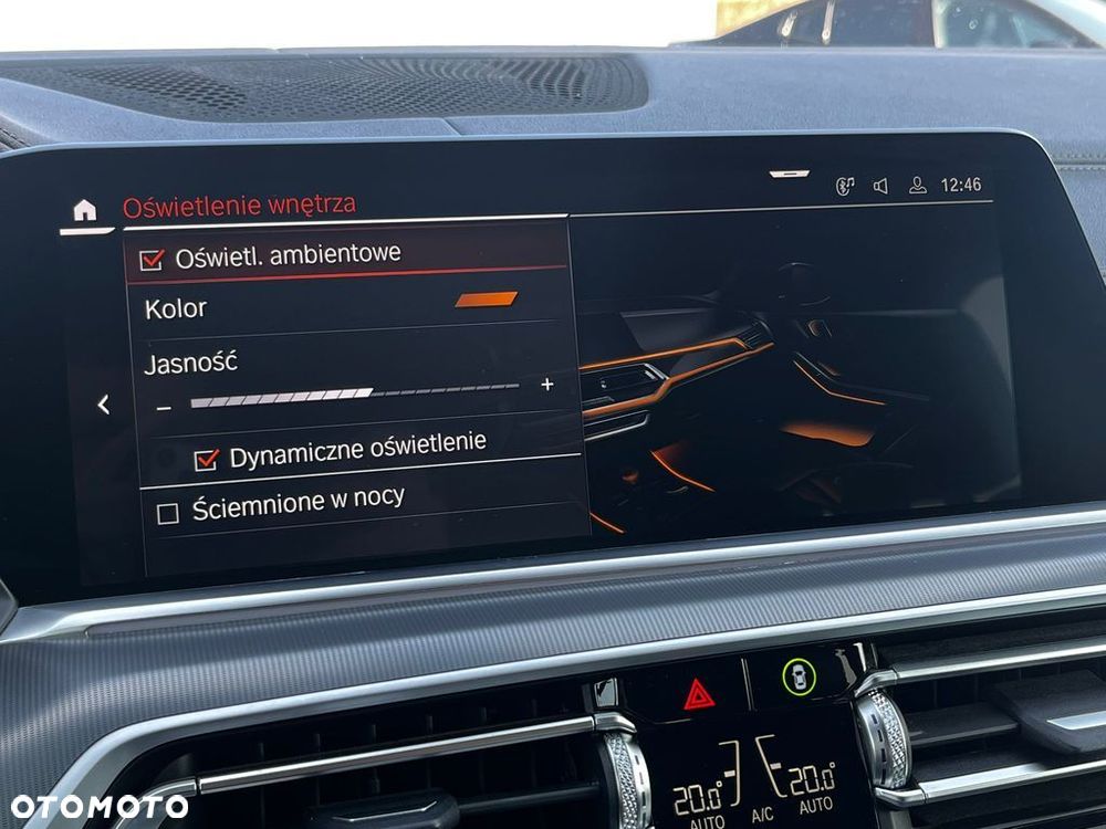 BMW X5 xDrive25d - 23