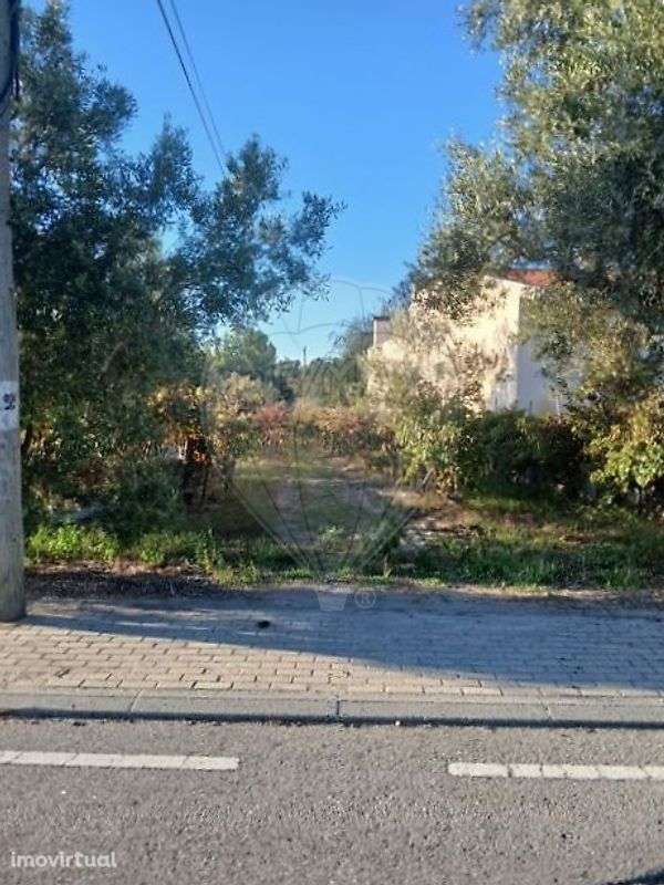 Terreno  para venda - Grande imagem: 3/9