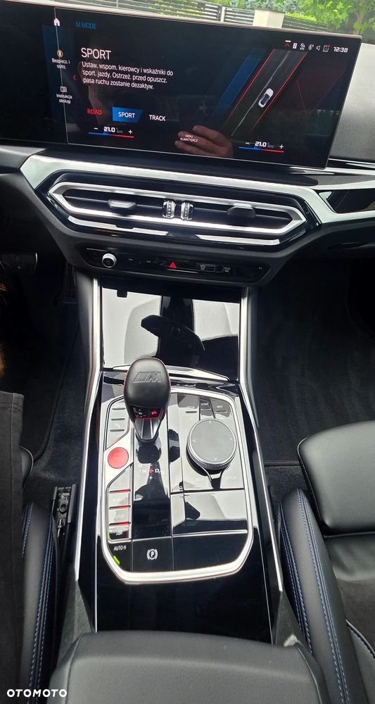 BMW M2 Standard - 24