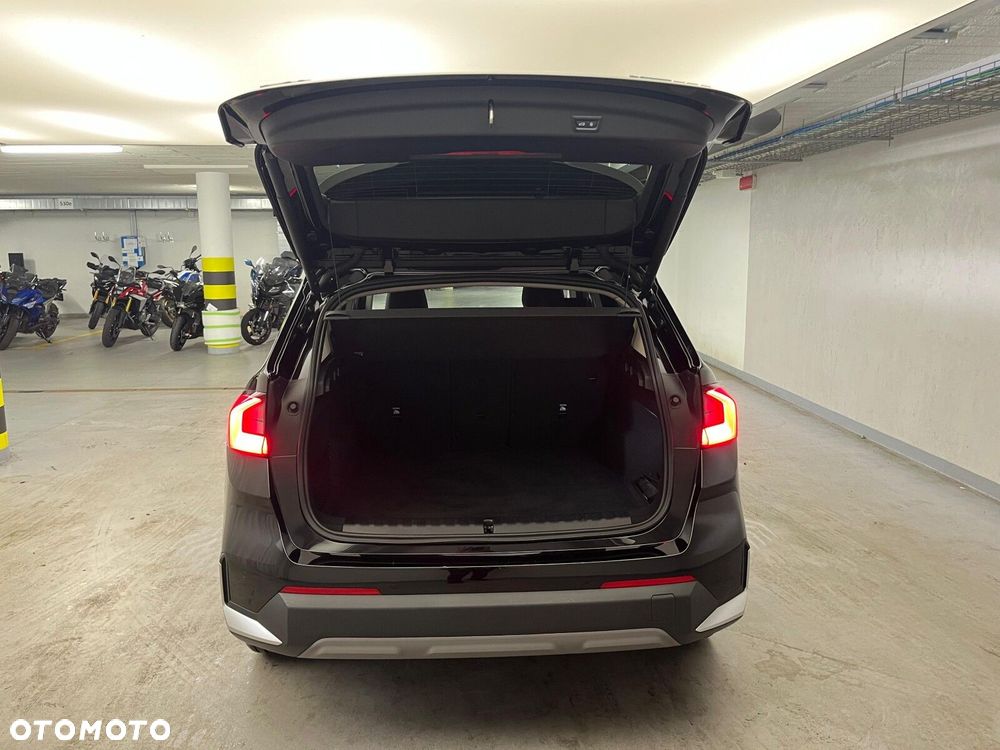 BMW X1 xDrive20d mHEV - 34