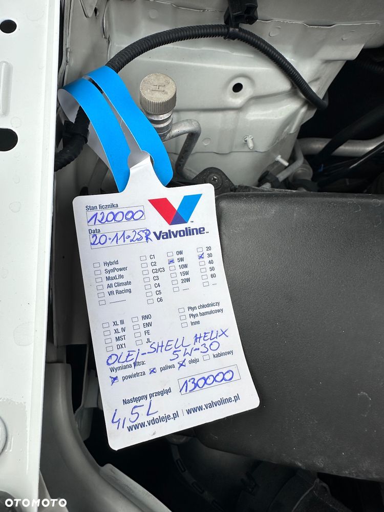 Opel Mokka 1.6 Essentia S&S - 31