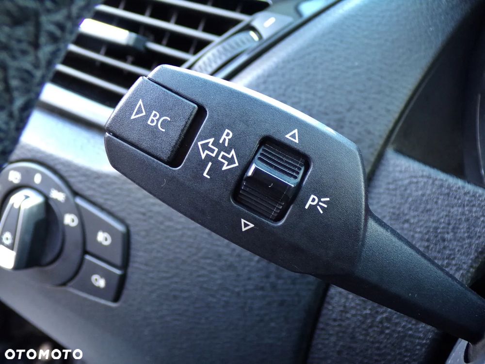 BMW X1 sDrive20d Eff.Dynamics - 20